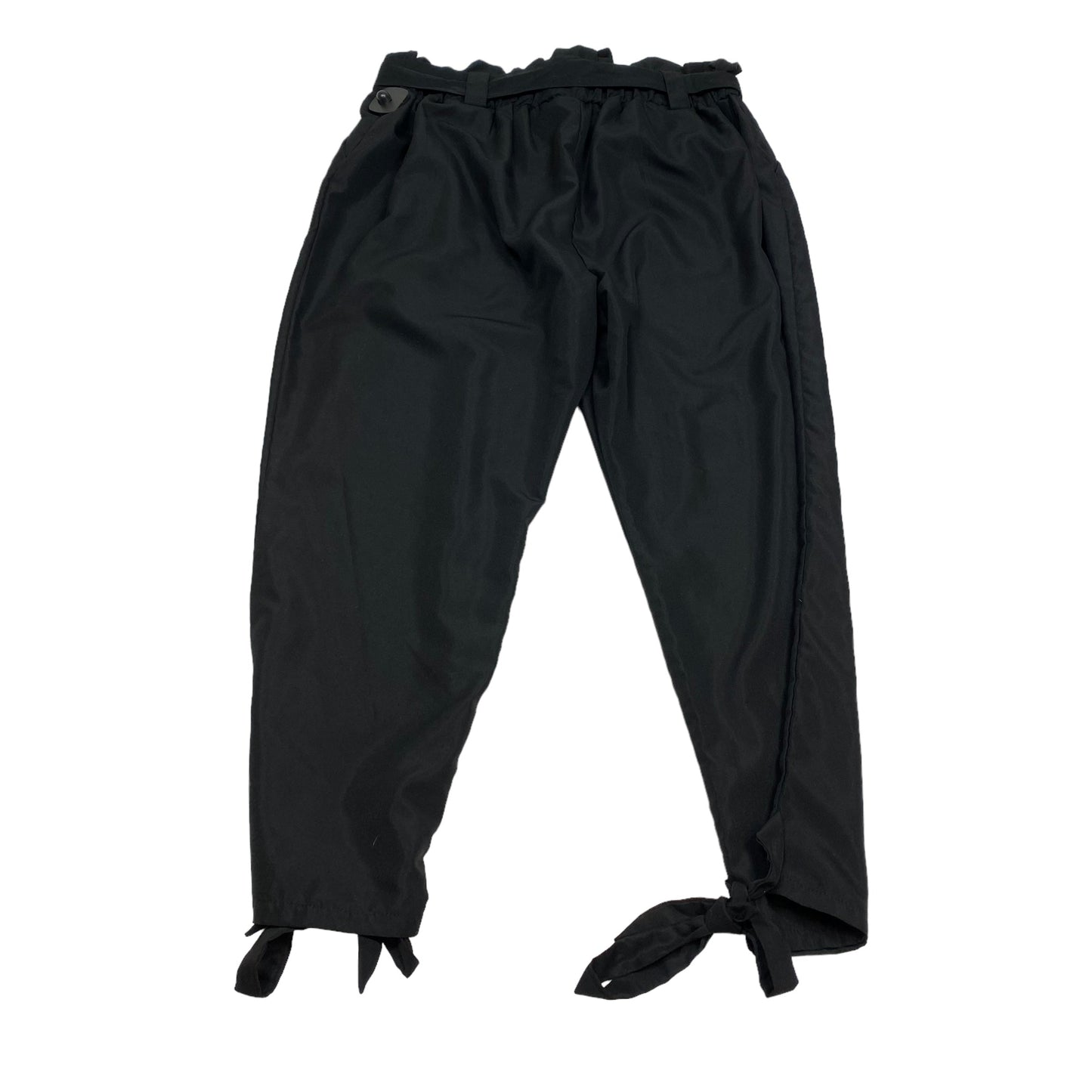 Black Pants Other Shein, Size 2x