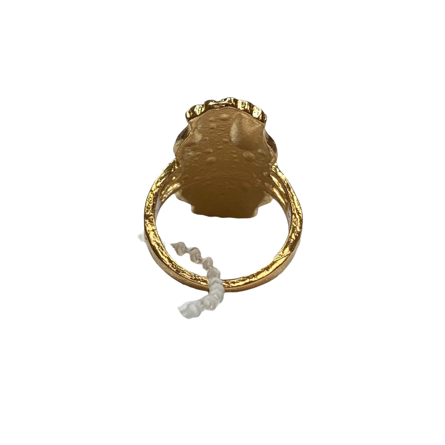 Ring Charm By Clothes Mentor, Size 6