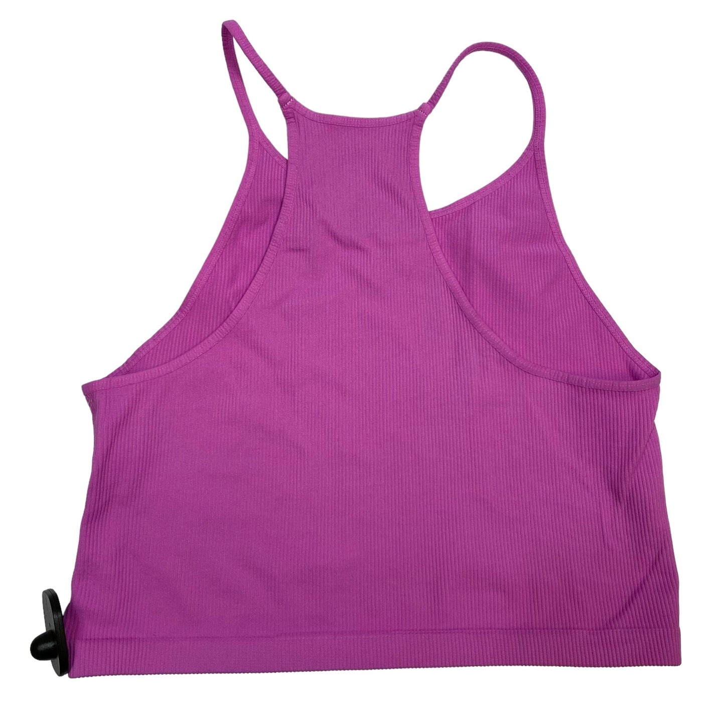 Athletic Tank Top By Altard State In Pink, Size: M