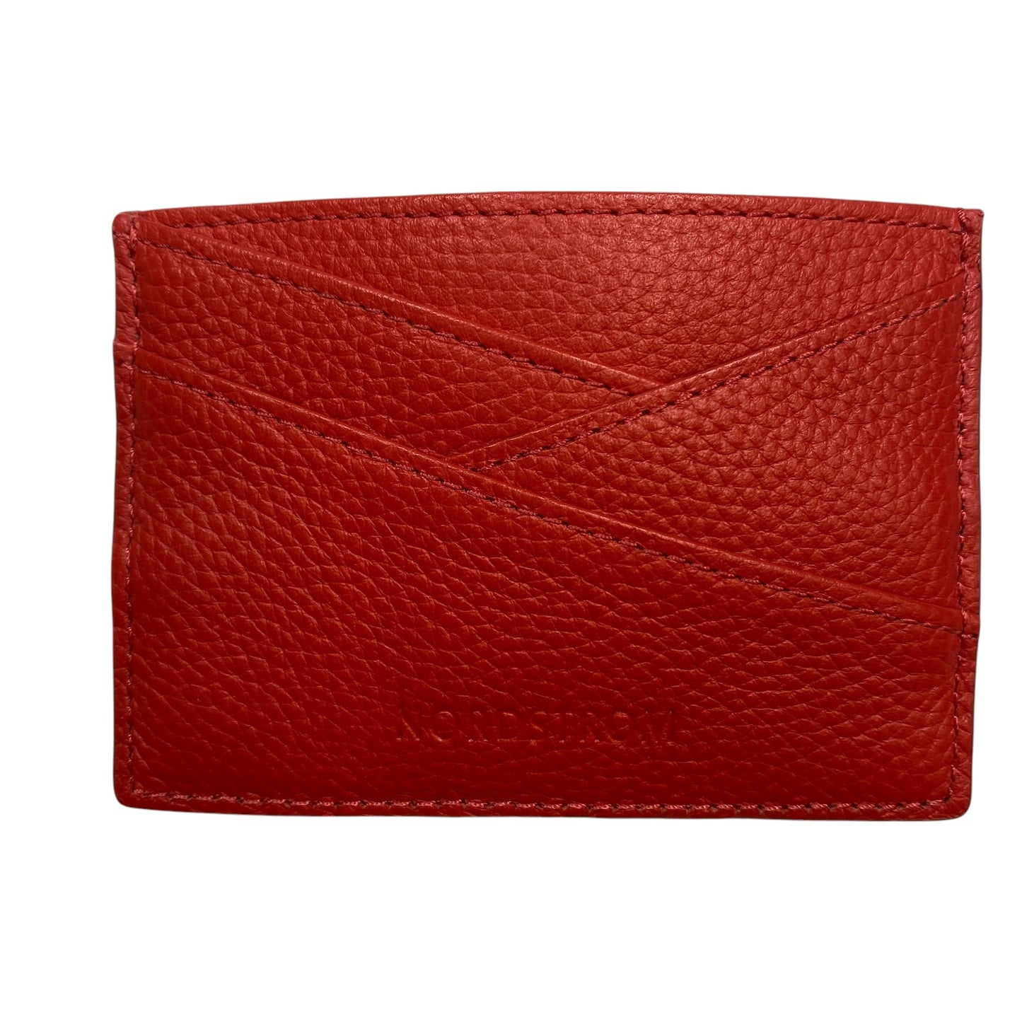 Wallet By Nordstrom, Size: Small