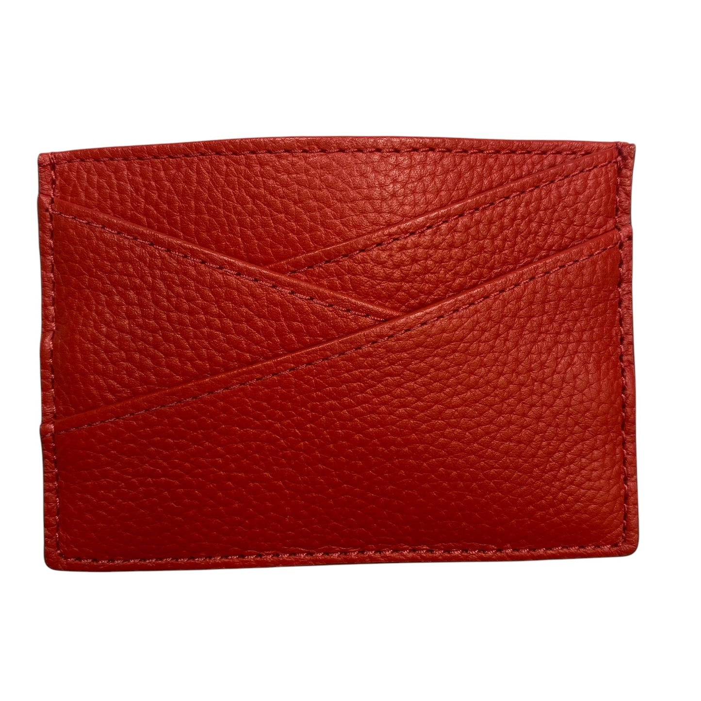 Wallet By Nordstrom, Size: Small