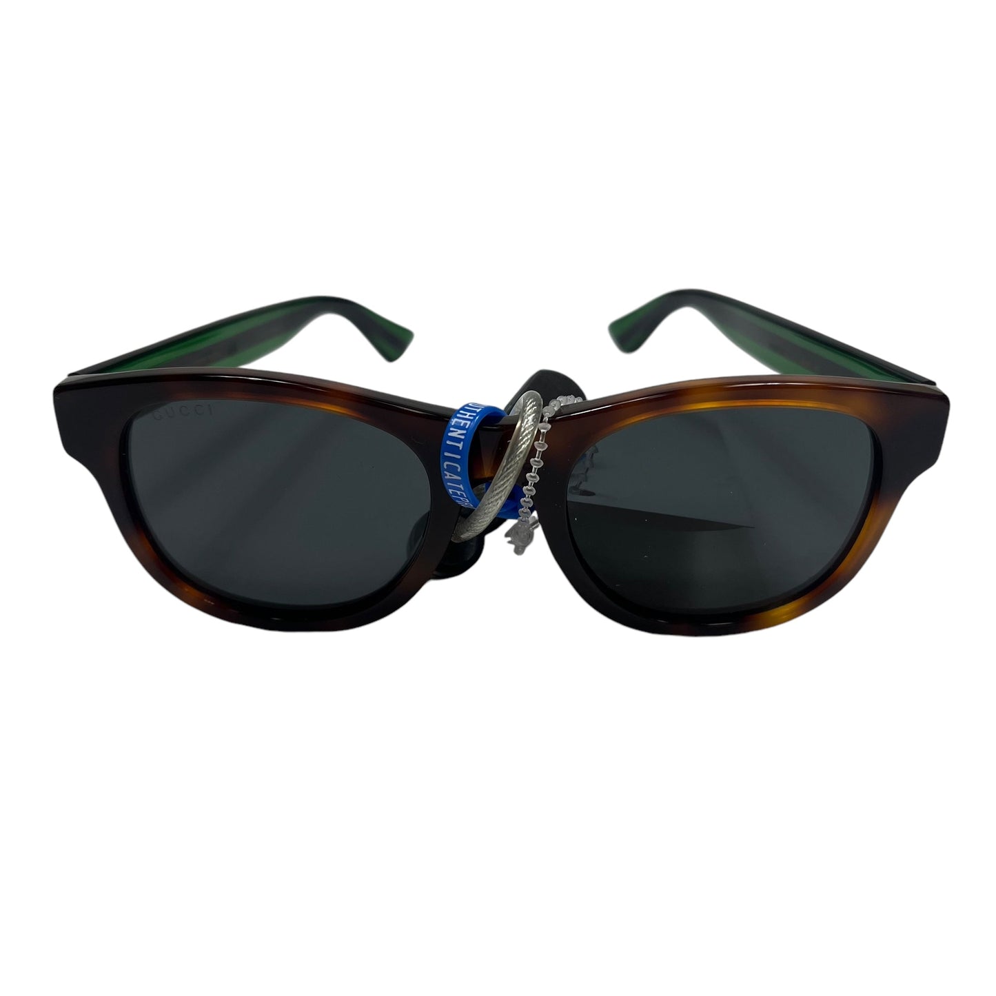 Sunglasses Luxury Designer By Gucci