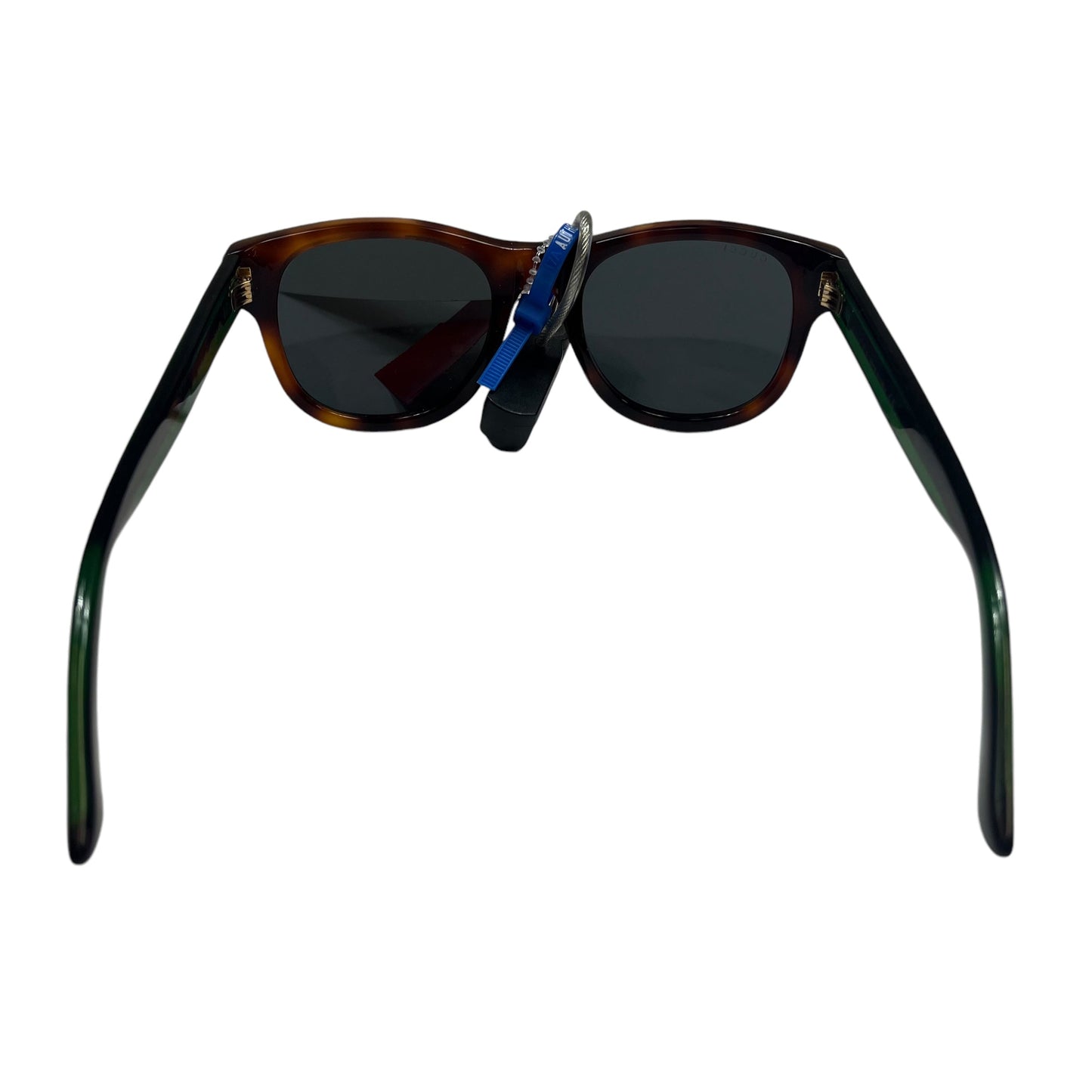 Sunglasses Luxury Designer By Gucci