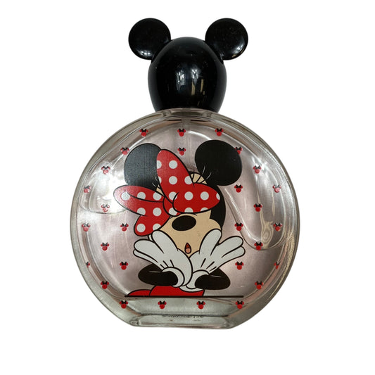 Fragrance By Minnie Mouse, Size: Medium