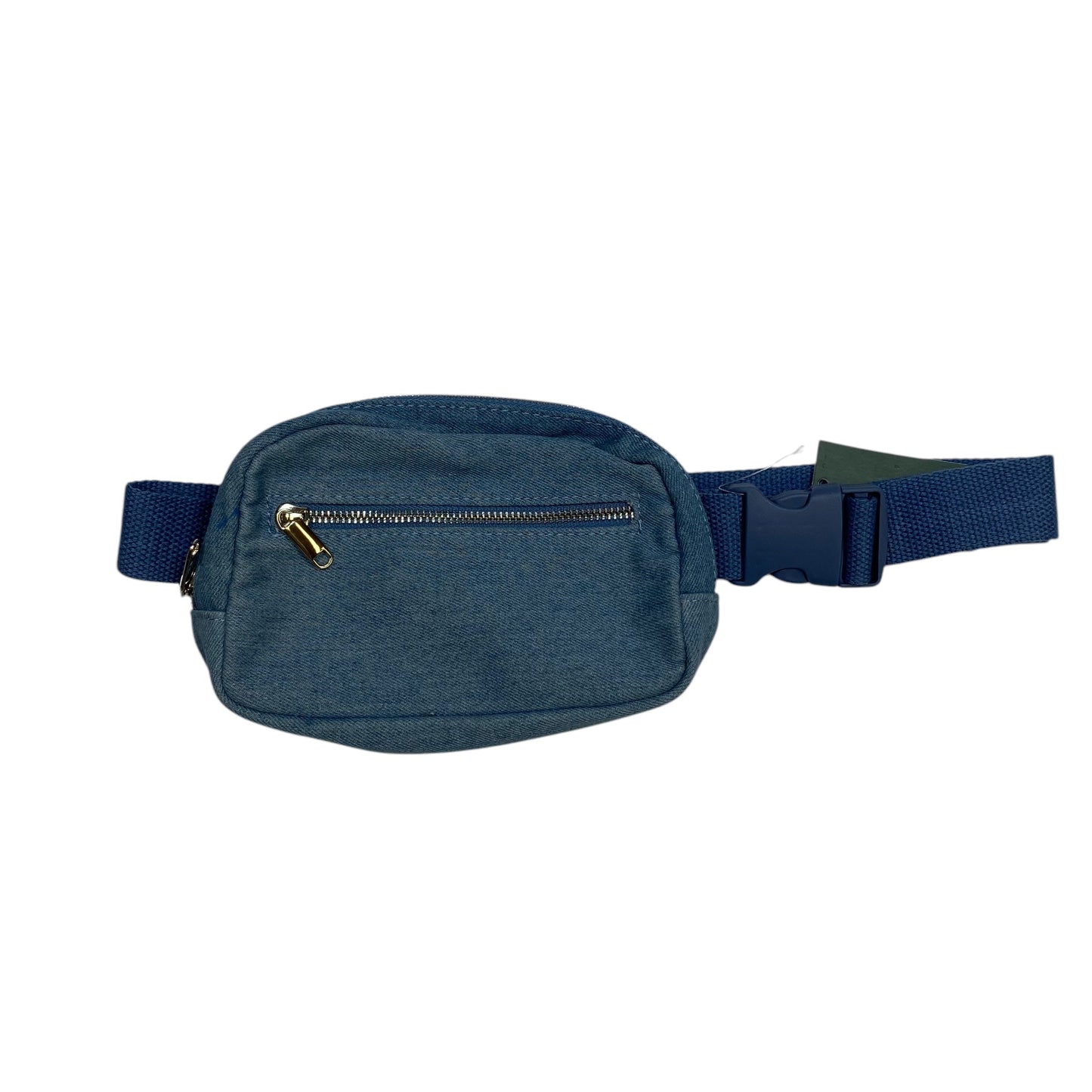 Belt Bag By Wild Fable, Size: Small