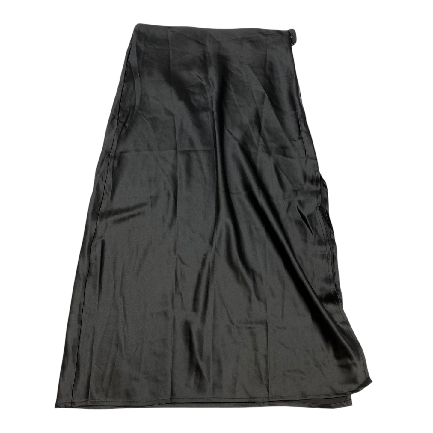 Skirt Midi By Windsor In Black, Size: M