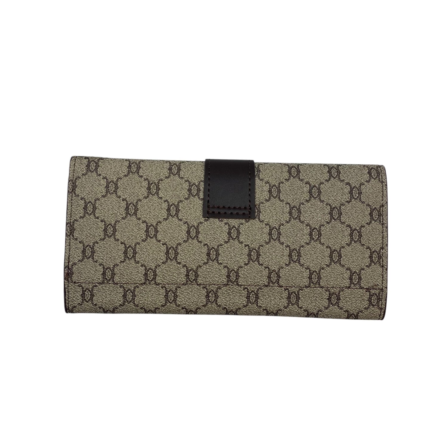 Wallet By Clothes Mentor, Size: Medium