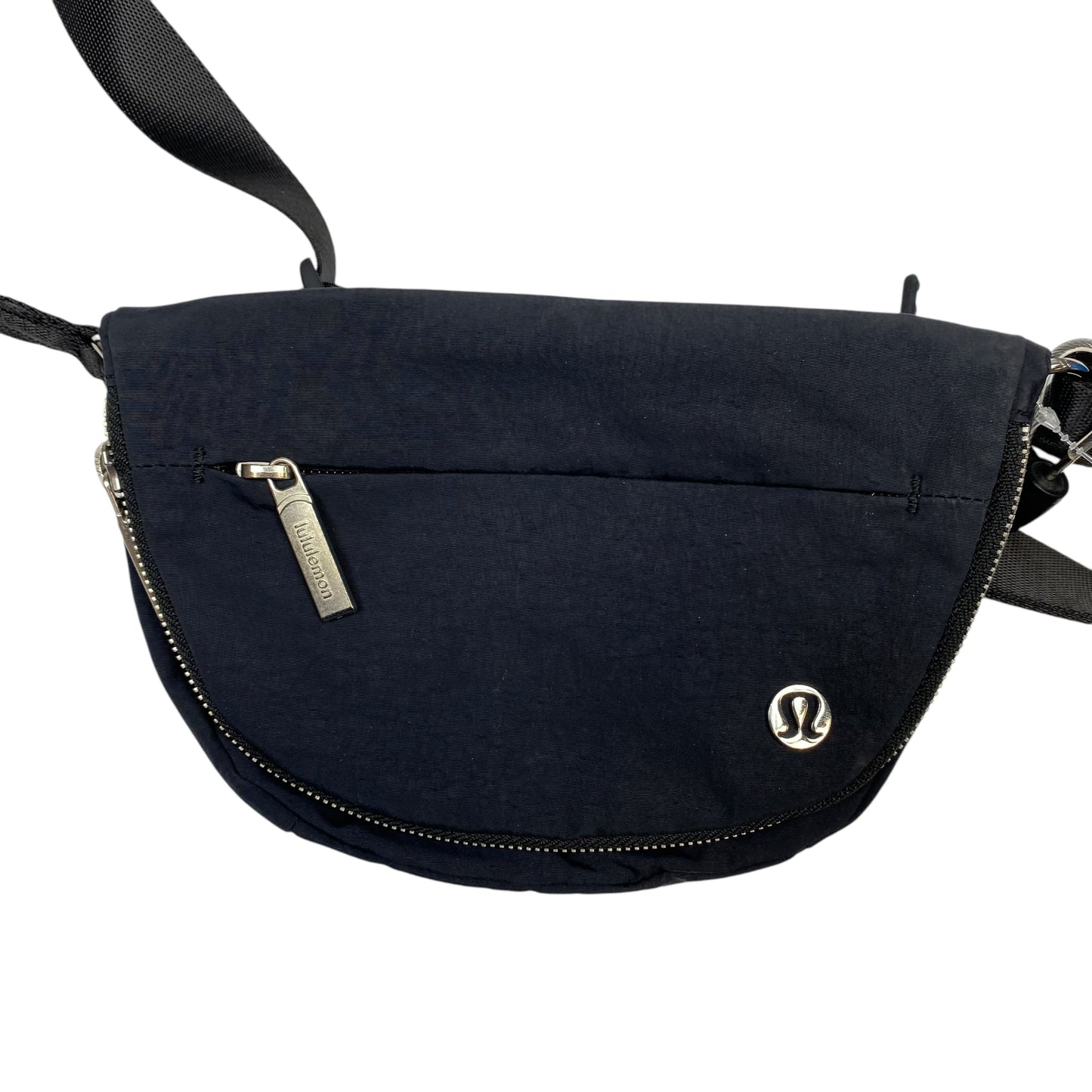 Crossbody By Lululemon, Size: Small