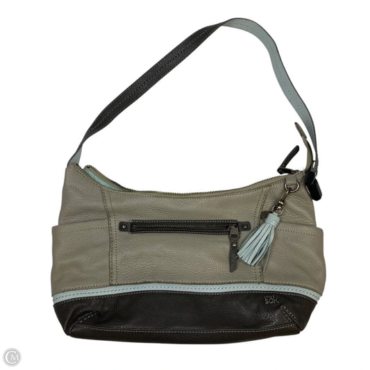 Handbag By The Sak, Size: Medium