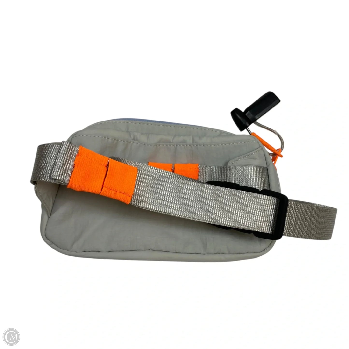 Belt Bag By Lululemon, Size: Small