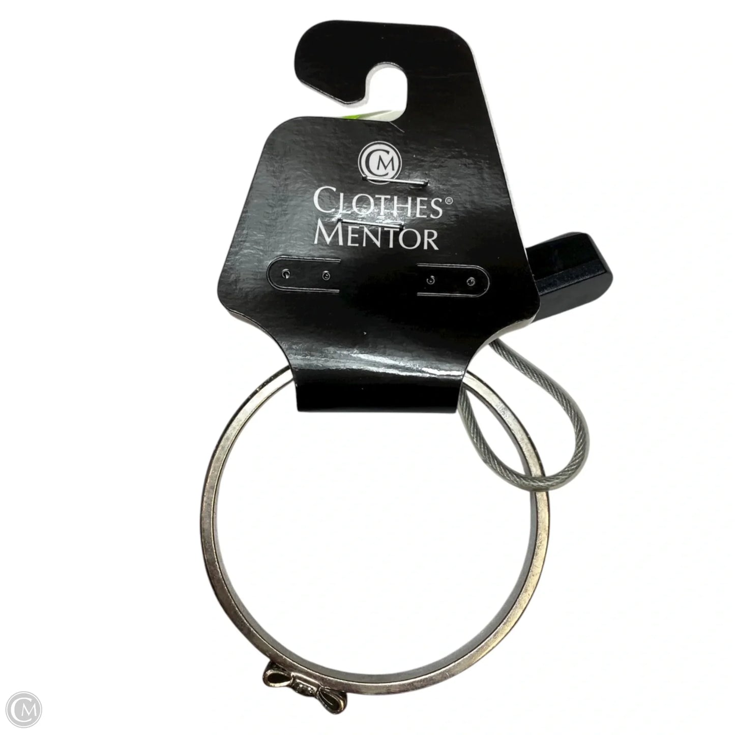 Bracelet Designer By Kate Spade