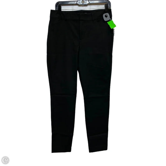 Pants Other By Old Navy In Black, Size: 10
