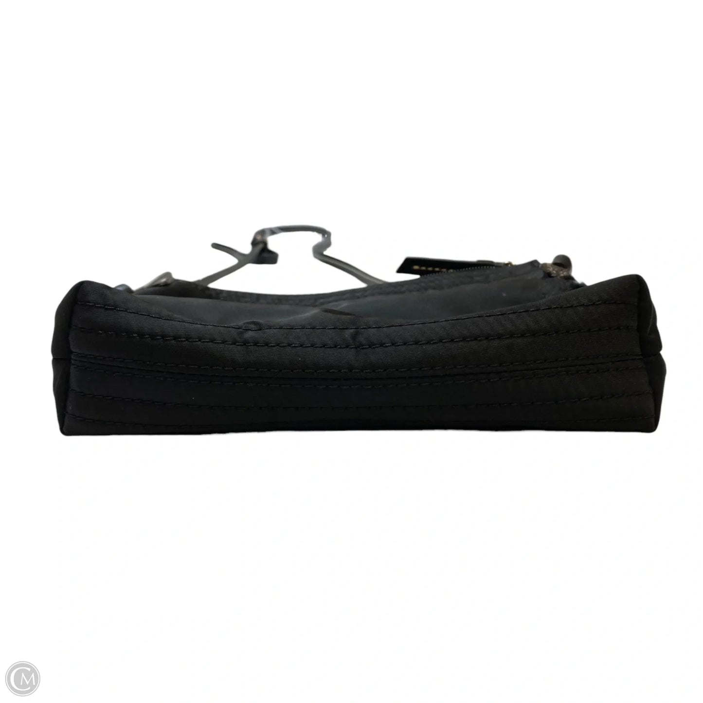 Crossbody Designer By Dooney And Bourke, Size: Small