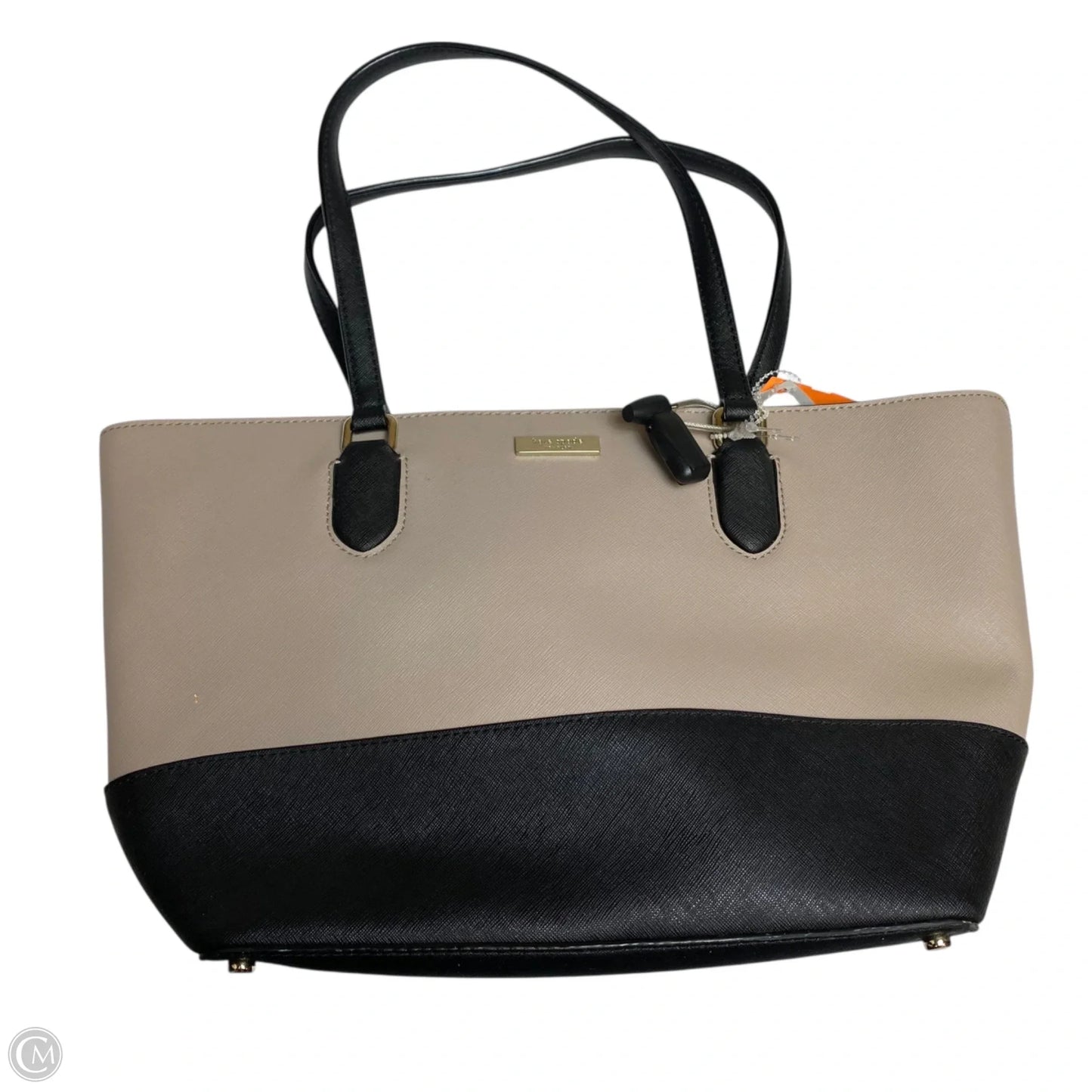 Handbag Designer By Kate Spade, Size: Large