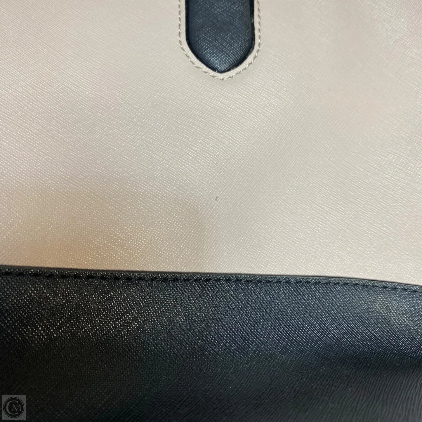 Handbag Designer By Kate Spade, Size: Large