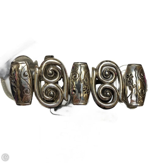 Bracelet Designer By Brighton