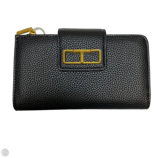 Wallet By Tahari, Size: Large