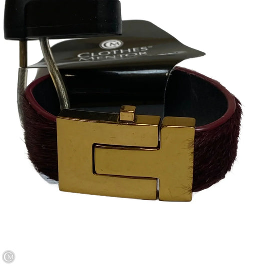 Bracelet Designer By Tory Burch