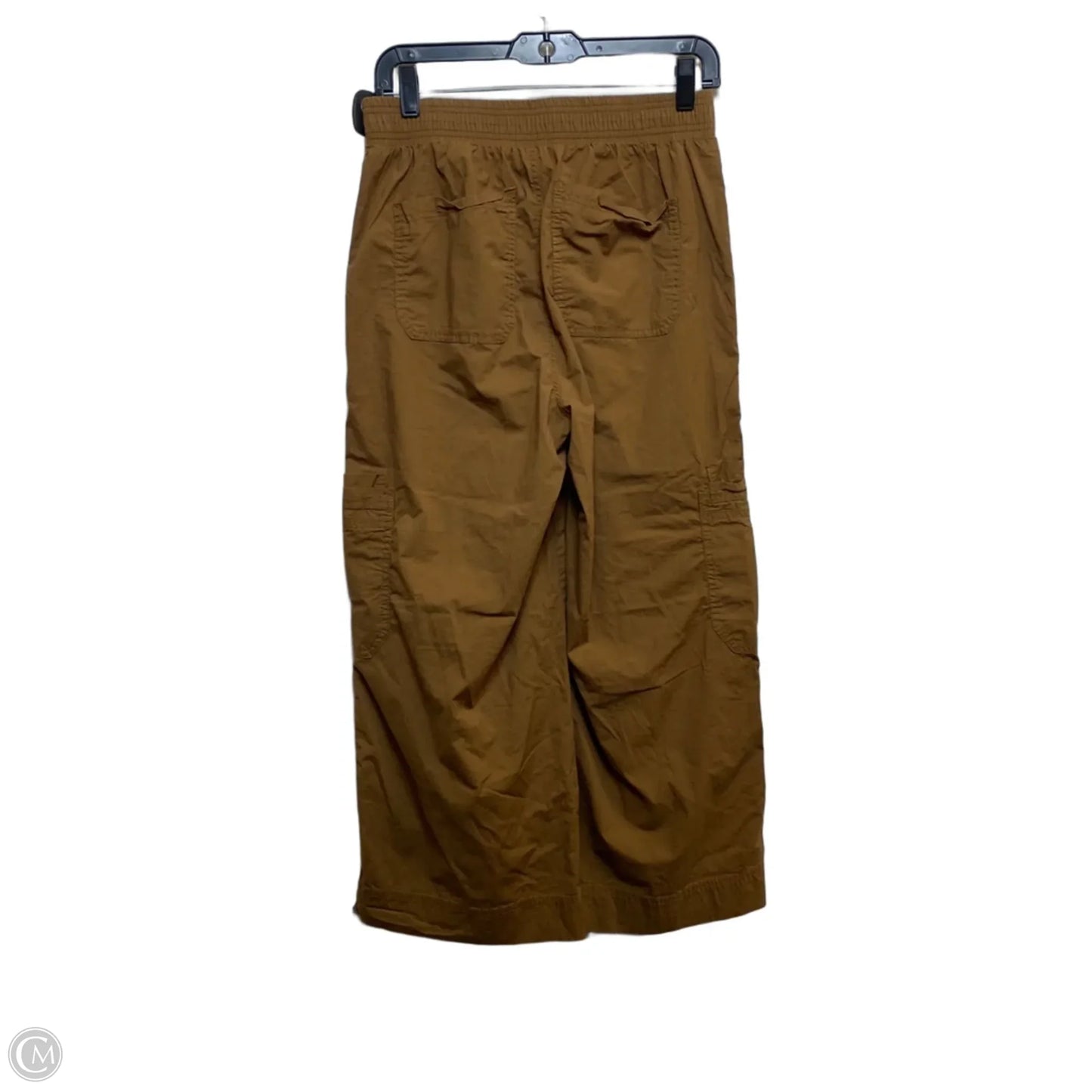 Pants Chinos & Khakis By Democracy In Brown, Size: S