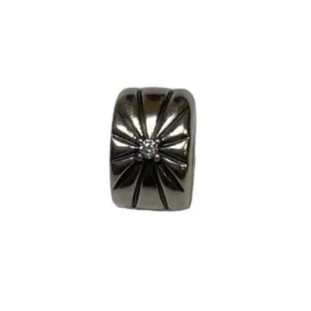 Accessory Designer Tag By Pandora