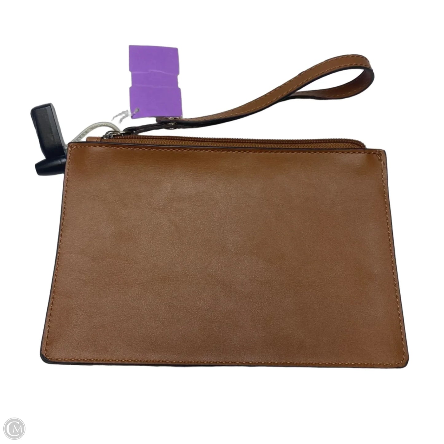 Wristlet By Nine West, Size: Medium