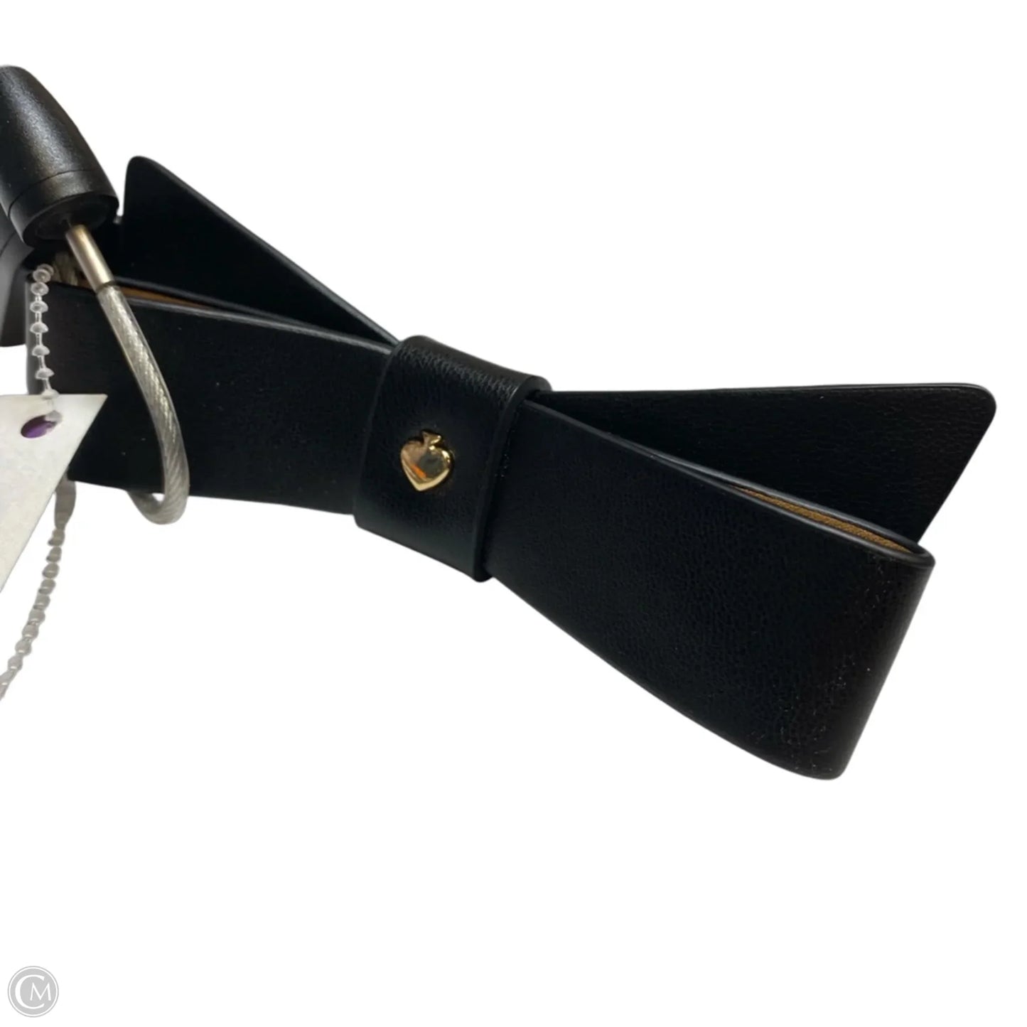 Belt Designer By Kate Spade, Size: Large