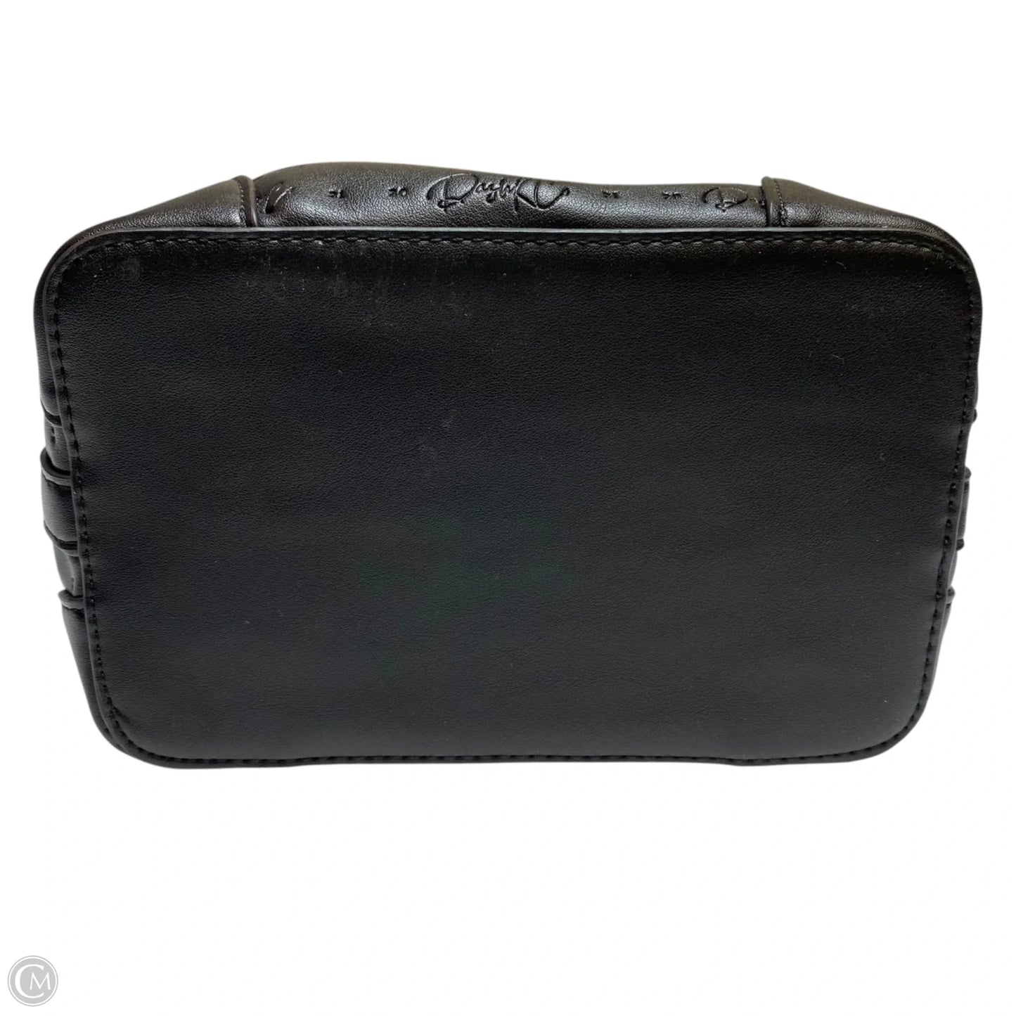 Crossbody By Dassh of Khaels & Co, Size: Small