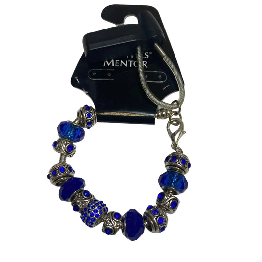 Bracelet Charm By Clothes Mentor
