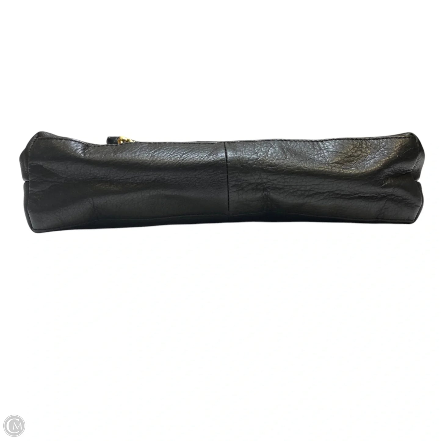 Crossbody By Margot, Size: Large