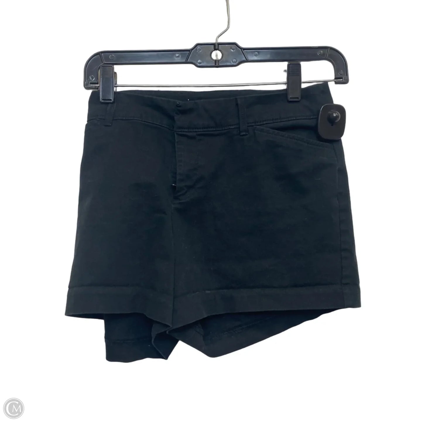 Shorts By Old Navy In Black, Size: 6