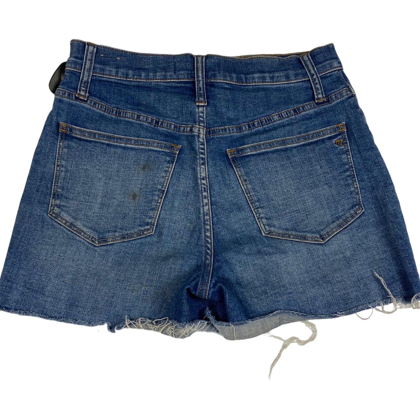 Shorts By Madewell  Size: 0