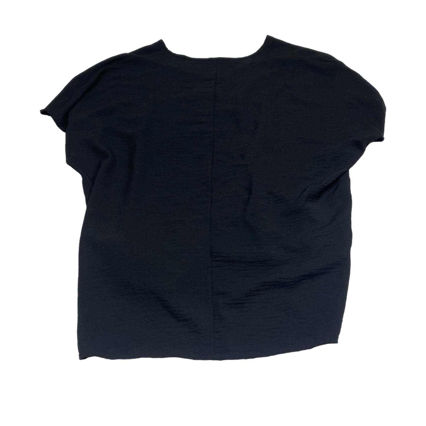 Top Short Sleeve By Bibi  Size: M