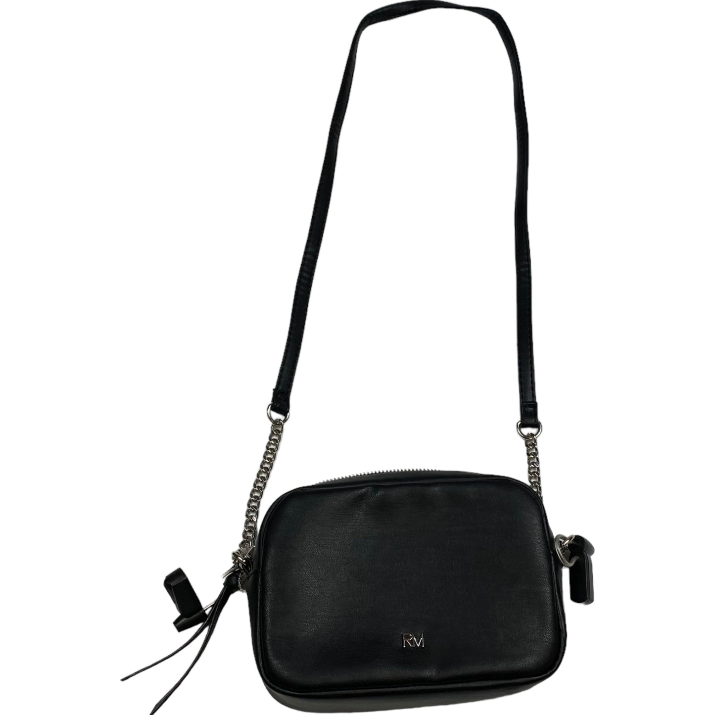 Crossbody Designer By Rebecca Minkoff  Size: Small