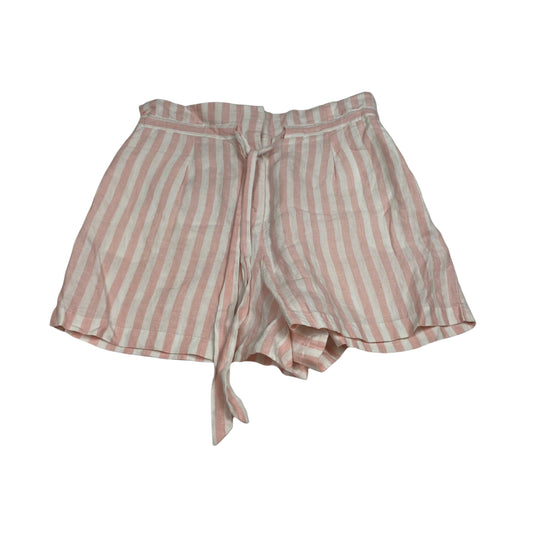 Shorts By Cynthia Rowley  Size: M