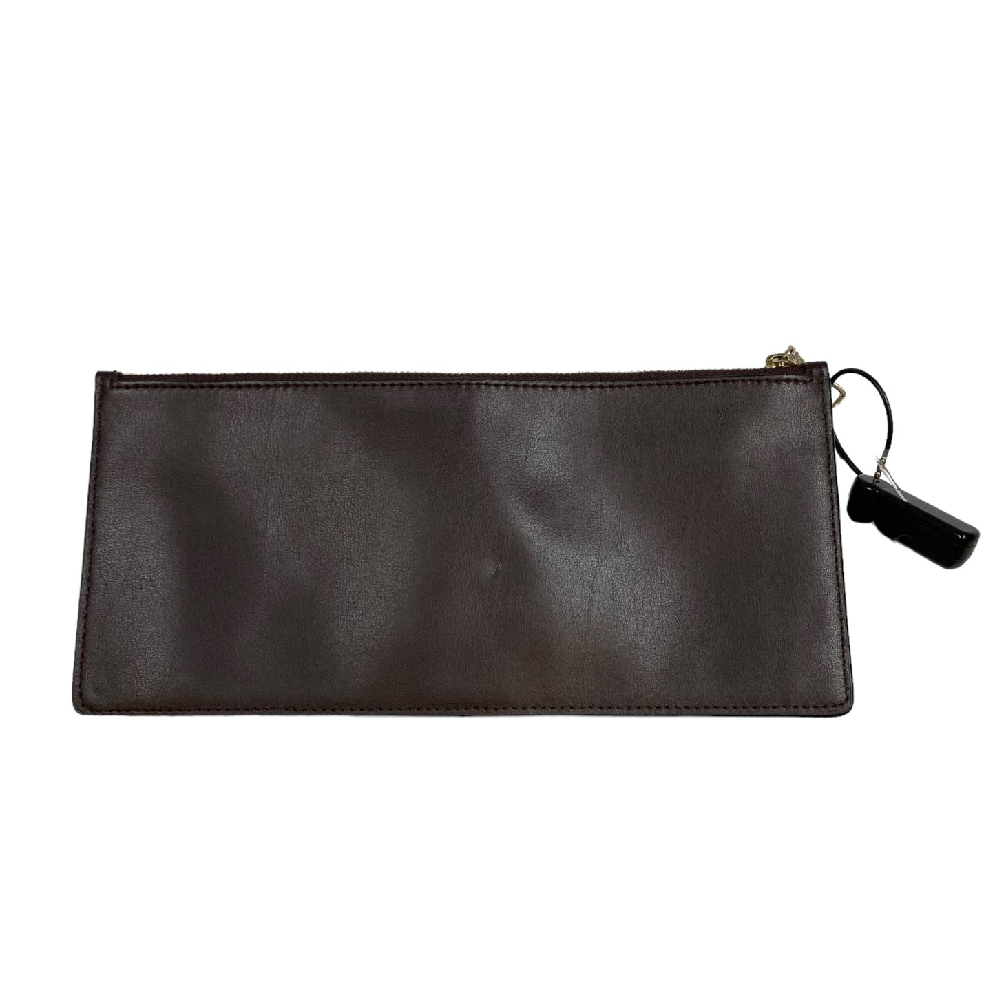 Clutch Designer By Coach  Size: Small