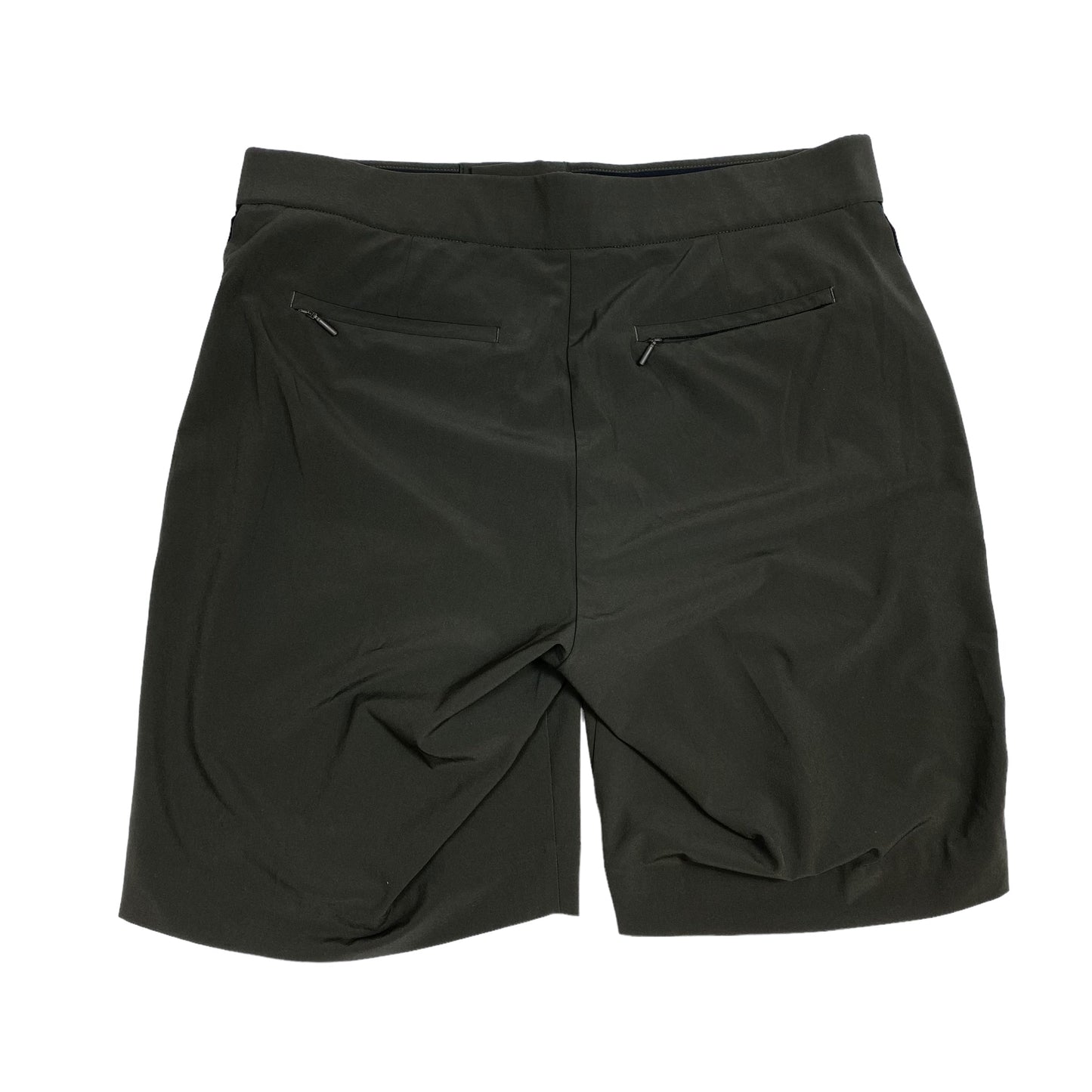 Athletic Shorts By Athleta  Size: 6