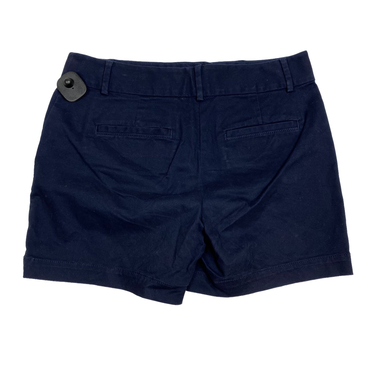 Shorts By Loft  Size: 6