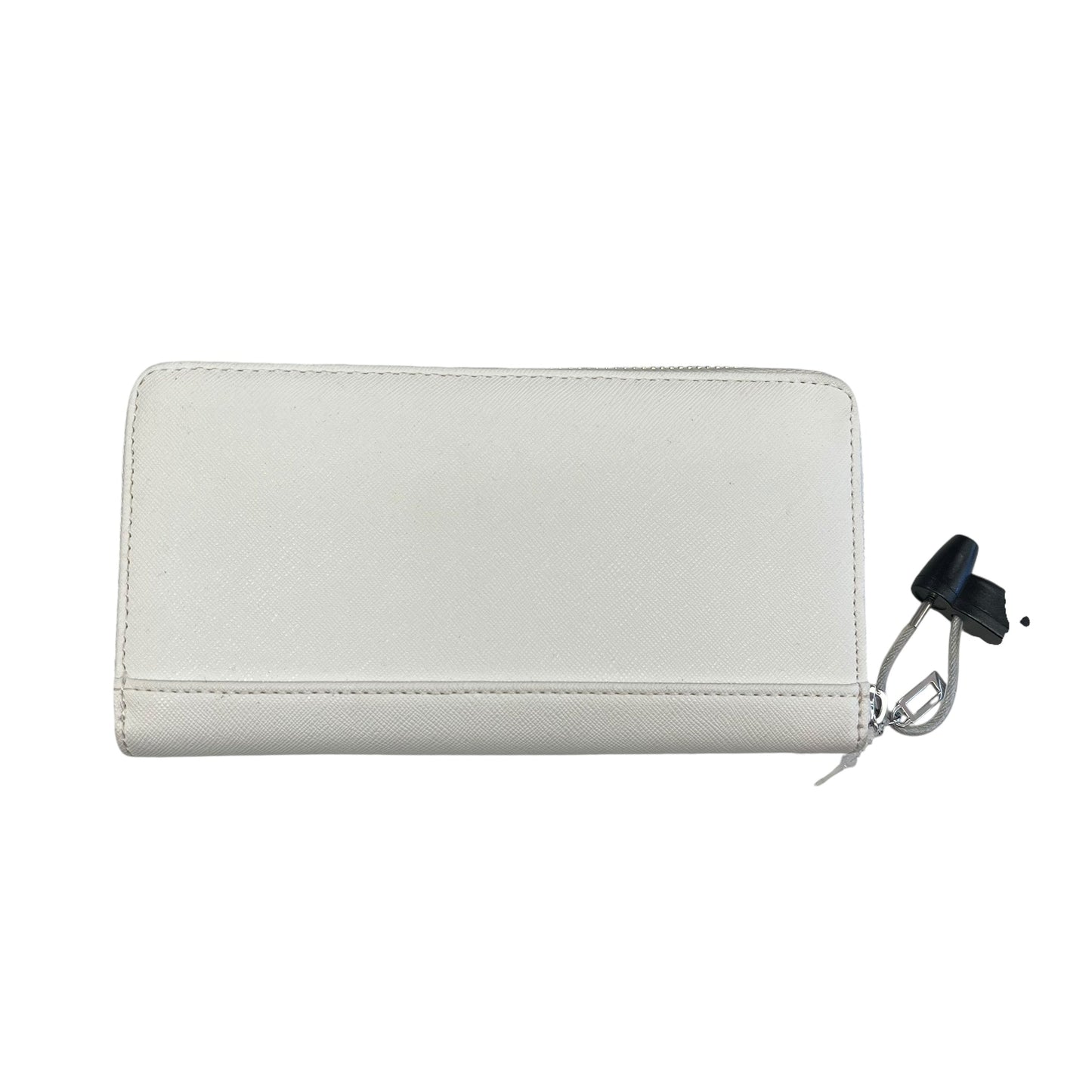 Wallet By Guess, Size: Medium