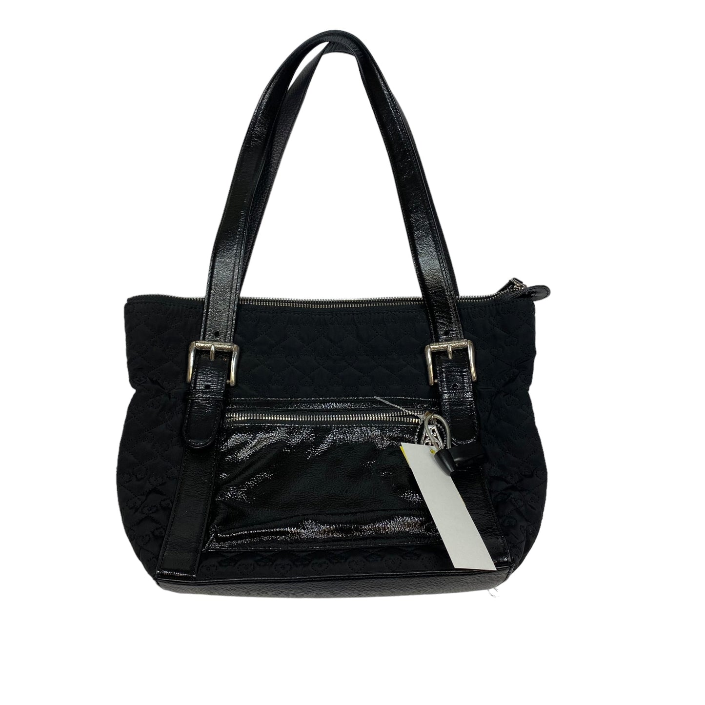 Handbag Designer Brighton, Size Medium