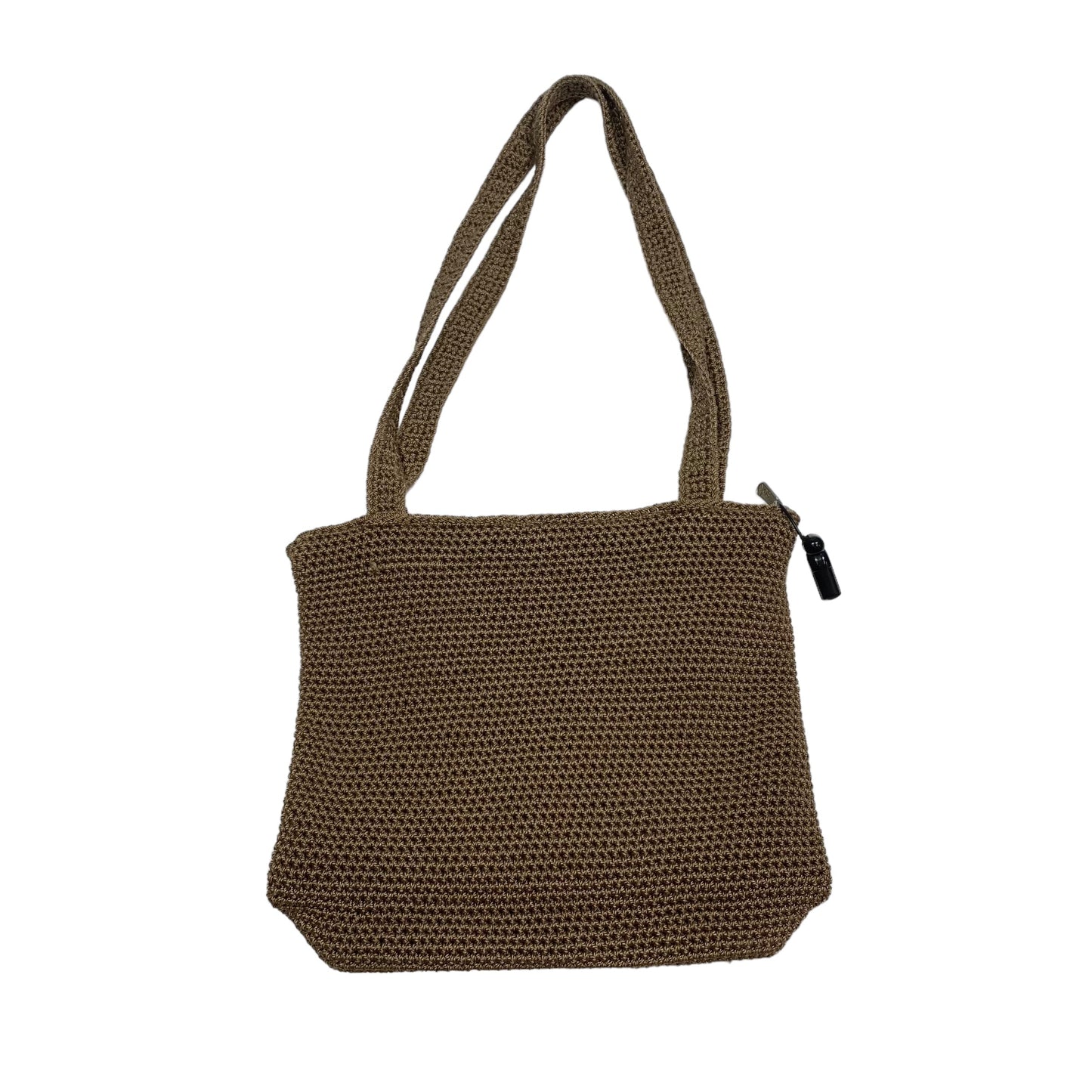 Handbag By The Sak, Size: Medium