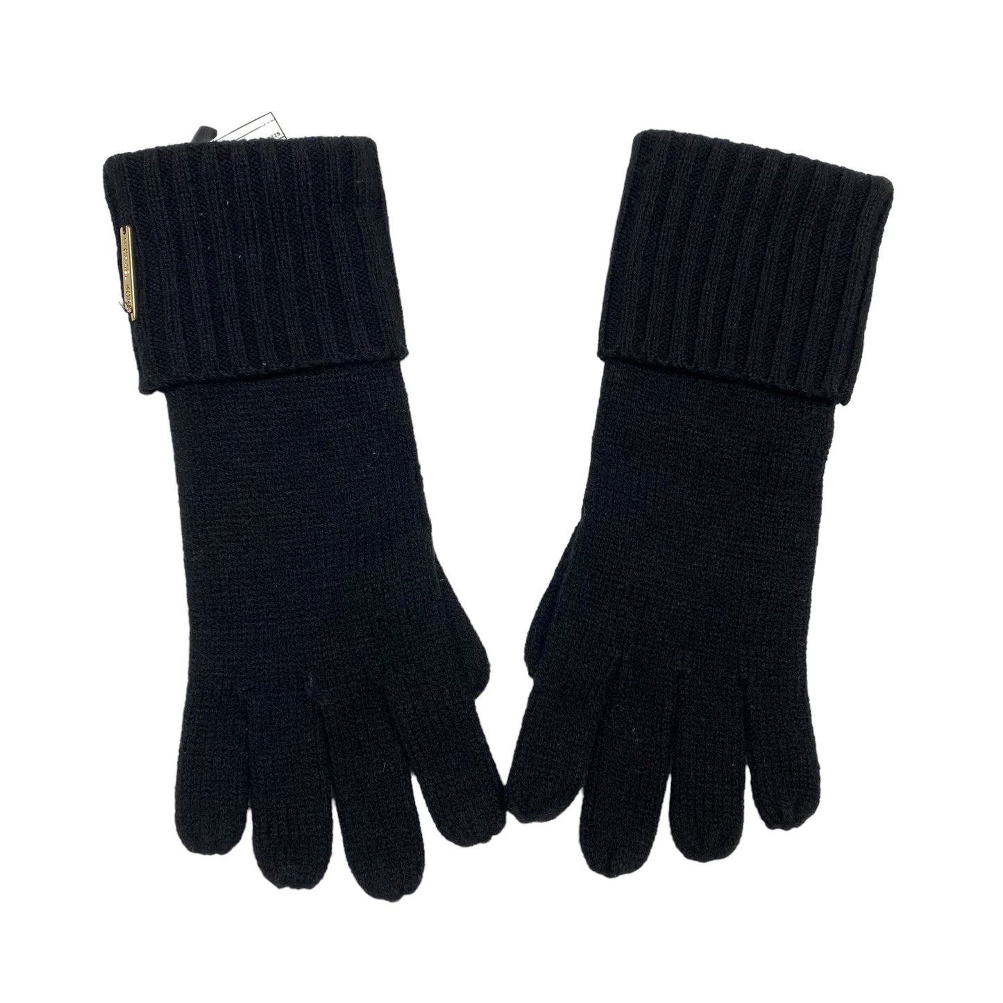 Gloves By Michael By Michael Kors