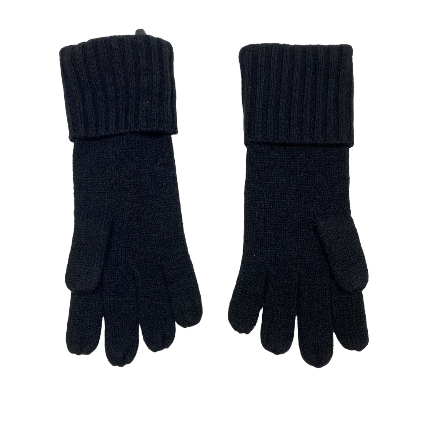 Gloves By Michael By Michael Kors