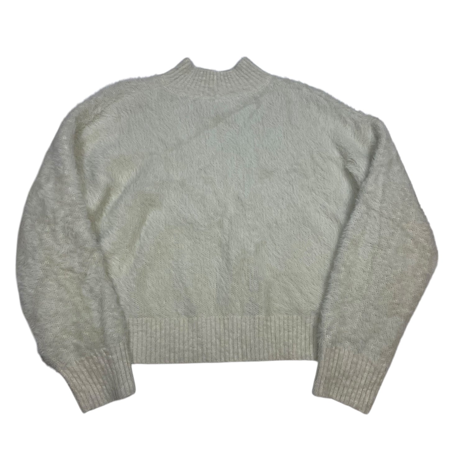 Sweater By Altard State In Cream, Size: M