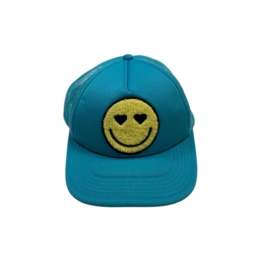 Hat Baseball Cap By Mighty Fine