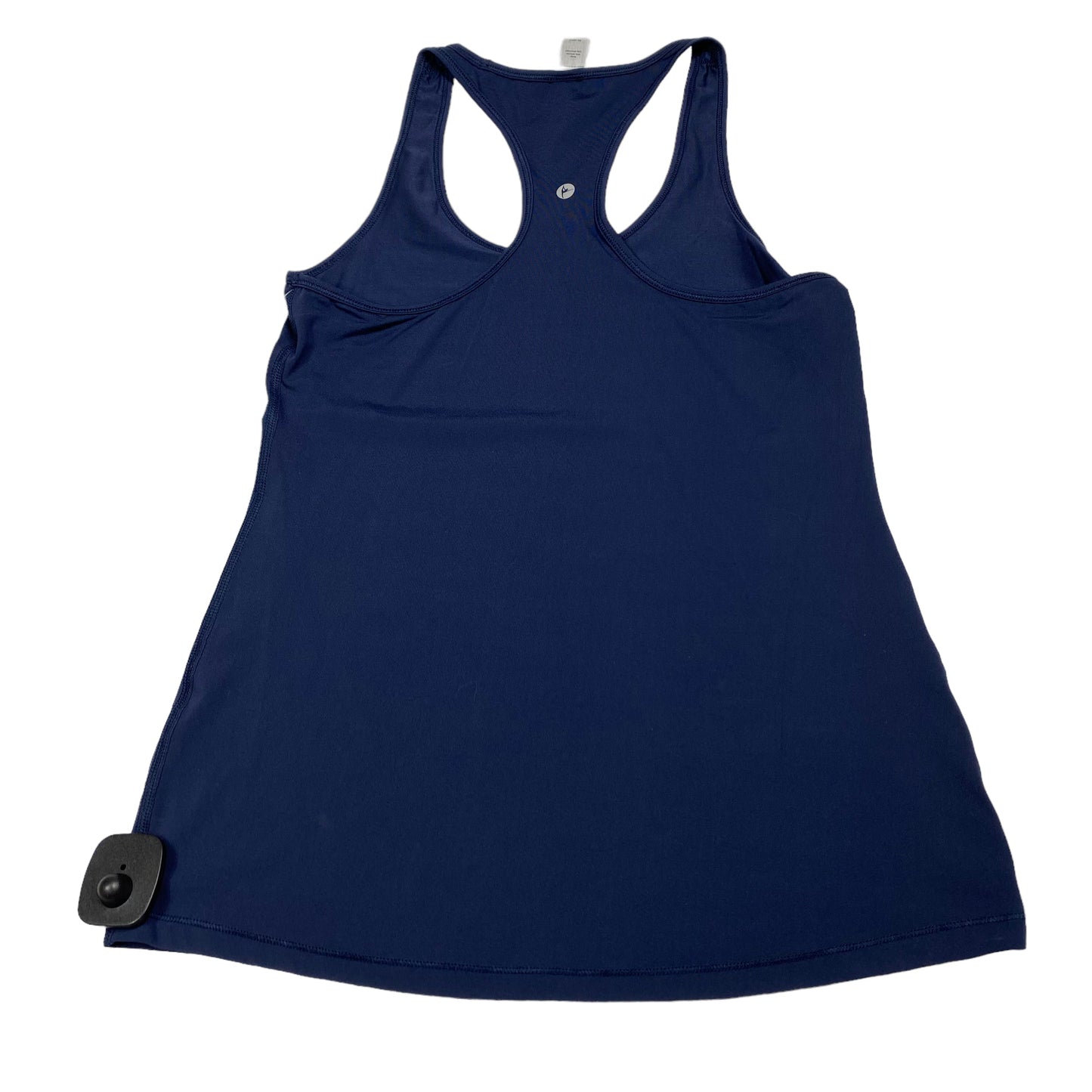 Athletic Tank Top By 90 Degrees By Reflex  Size: S