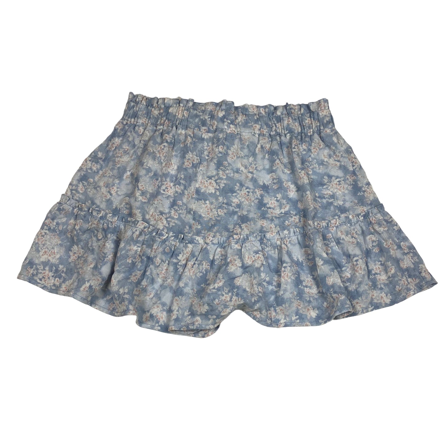 Shorts By Vanilla Star  Size: L