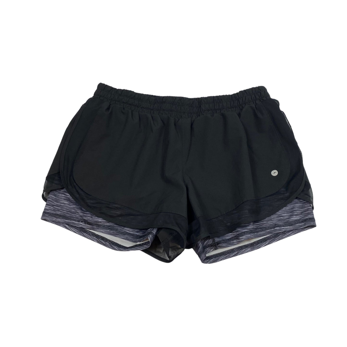 Athletic Shorts By Avia  Size: L