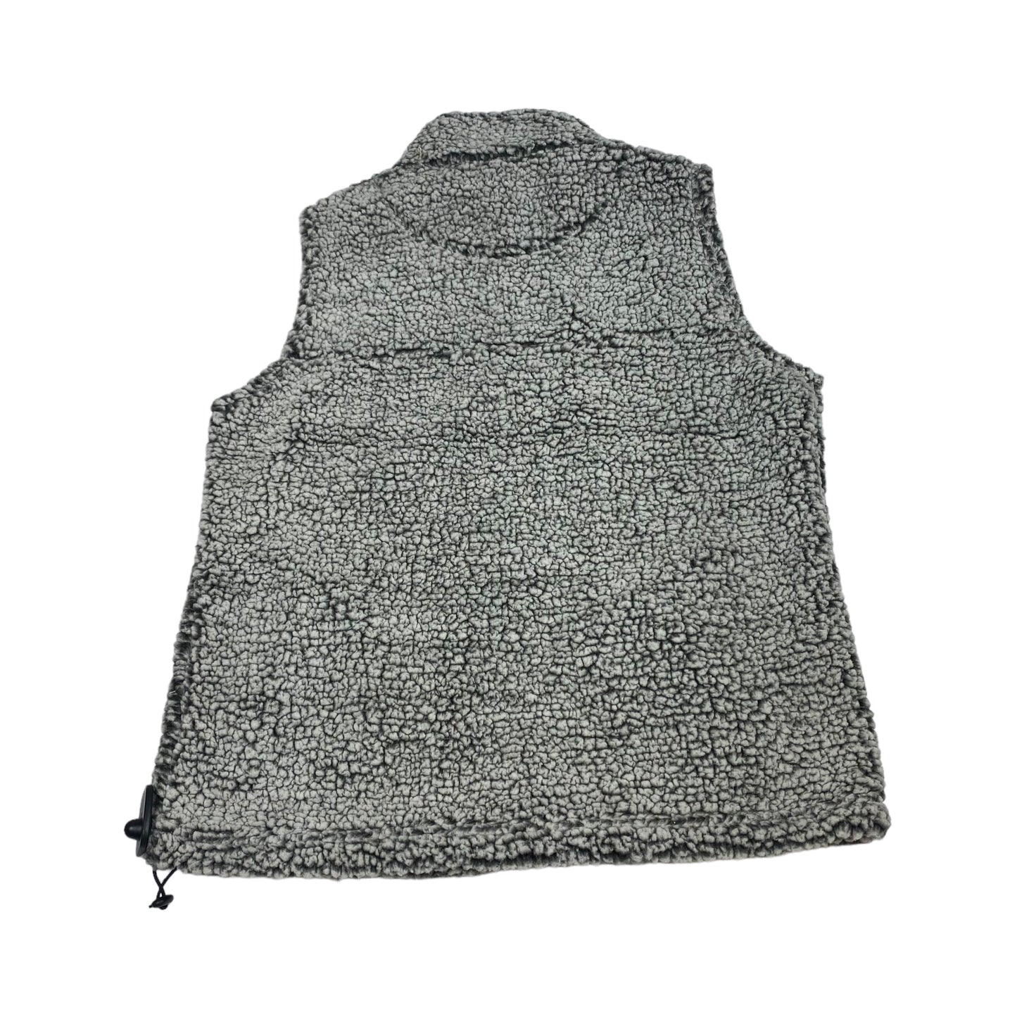 Vest Fleece By Clothes Mentor  Size: L