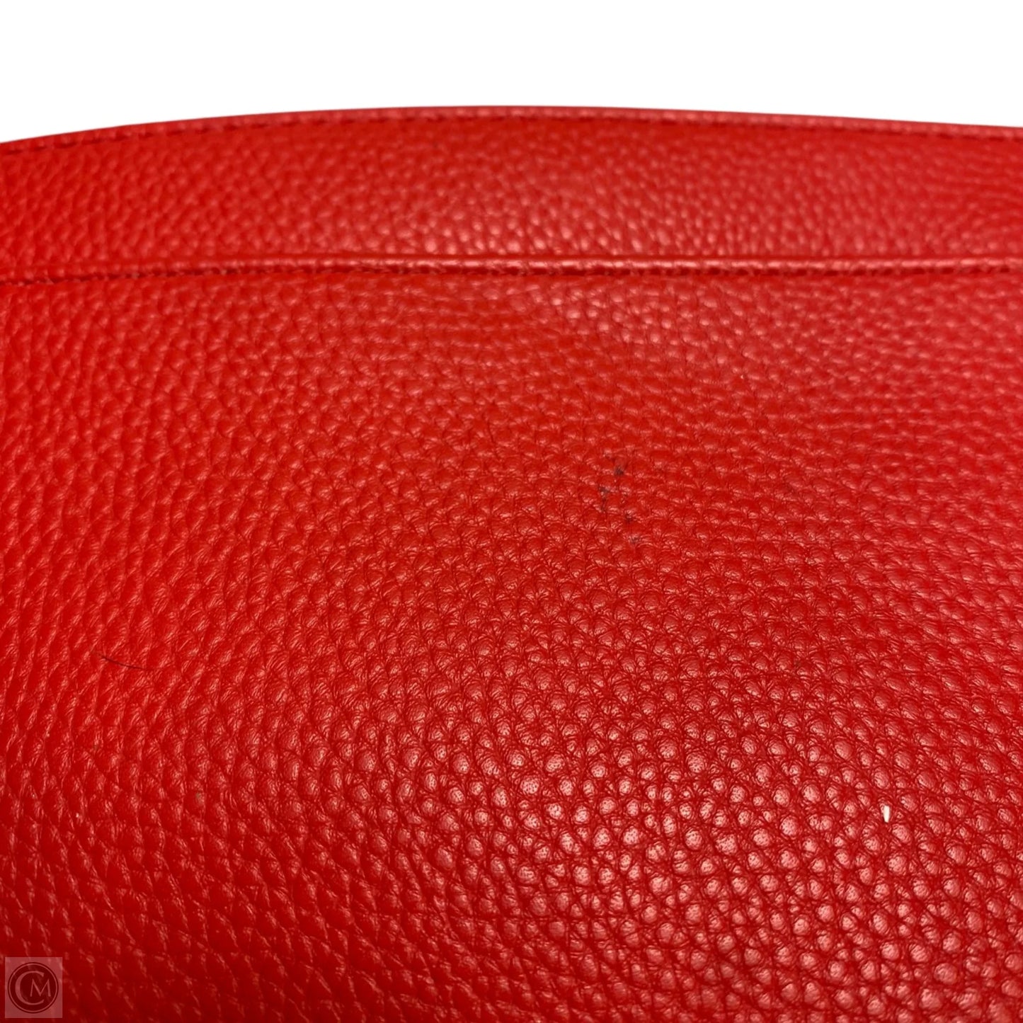 Wallet By Nanette Lepore, Size: Medium