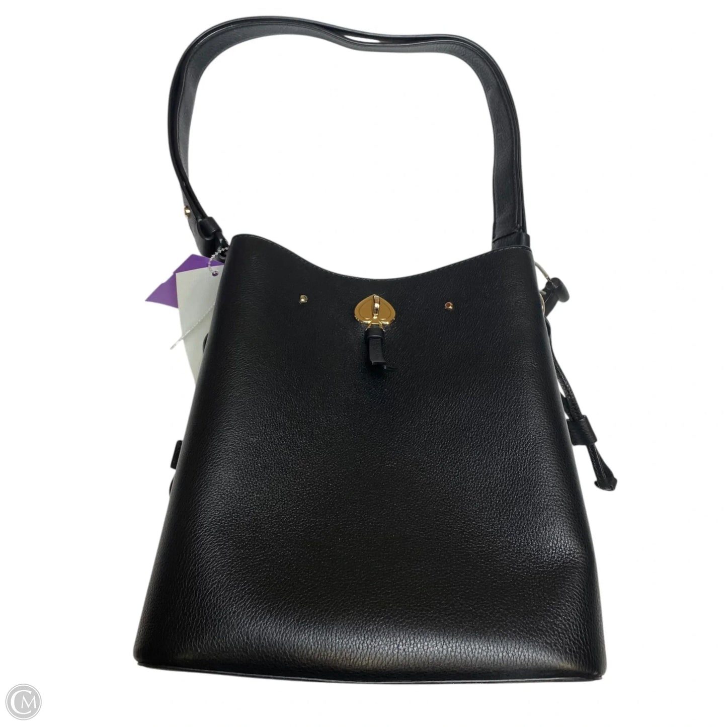 Handbag Designer By Kate Spade, Size: Medium